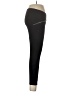i Jeans by Buffalo Black Active Pants Size L - photo 4
