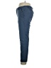 Eddie Bauer Blue Jeans Size 16 - photo 5