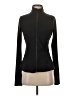 X by Gottex Black Cardigan Size S - photo 1