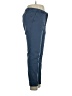 Eddie Bauer Blue Jeans Size 16 - photo 4