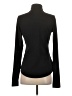 X by Gottex Black Cardigan Size S - photo 2
