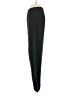 Unbranded Graphic Black Track Pants Size S (estimated) - photo 5