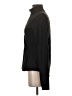 X by Gottex Black Cardigan Size S - photo 5
