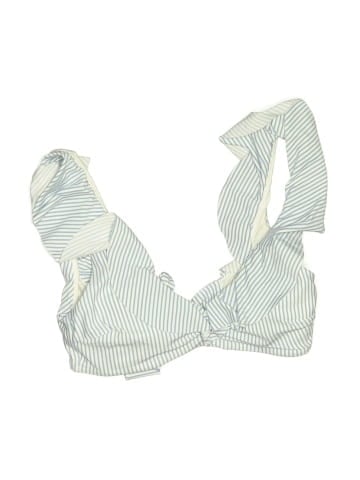 H&M Swimsuit Top (view 1)