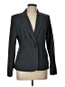 Calvin Klein Gray Blazer Size 10 - photo 1
