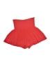 Koch Red Shorts Size S - photo 2