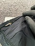 Unbranded Black Swimsuit Top Size XS (estimated) - photo 3