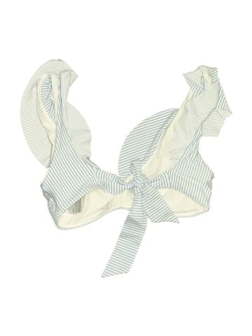 H&M Swimsuit Top (view 2)