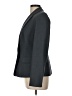 Calvin Klein Gray Blazer Size 10 - photo 5