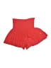Koch Red Shorts Size S - photo 1