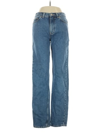 Tommy Hilfiger Jeans (view 1)