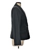 Calvin Klein Gray Blazer Size 10 - photo 4