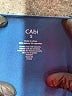 CAbi Blue Tank Top Size S - photo 7