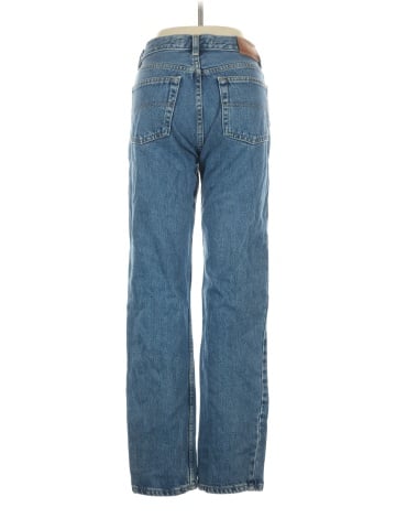 Tommy Hilfiger Jeans (view 2)