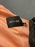 Do & Be Orange Sleeveless Top Size L - photo 7