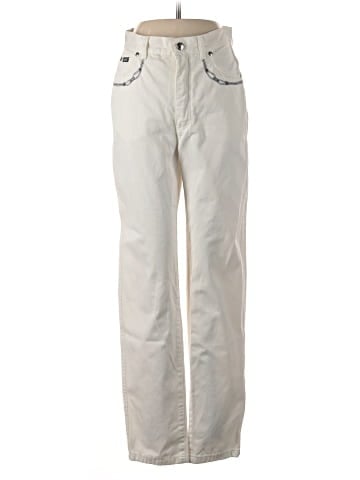 Escada by Margaretha Ley Casual Pants (view 1)