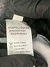 Unbranded Silver Tank Top Size L - photo 8