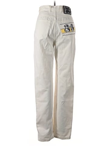 Escada by Margaretha Ley Casual Pants (view 2)