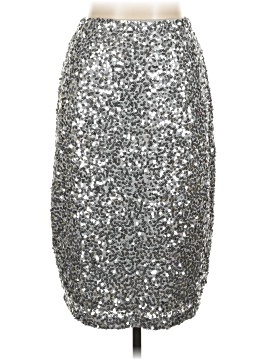 Pretty Guide Formal Skirt
