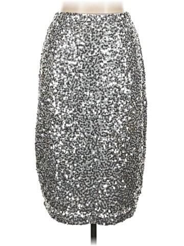 PrettyGuide Formal Skirt (view 1)