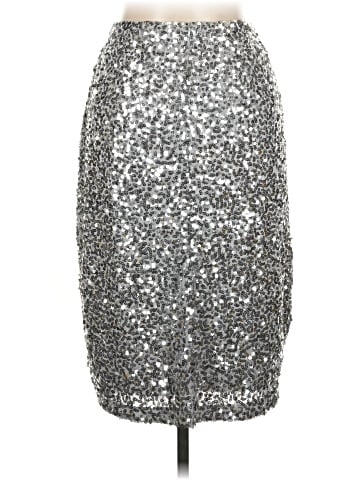 PrettyGuide Formal Skirt (view 2)