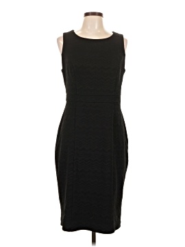 Ashley Stewart Plus-Size Dresses On Sale Up To 90% Off Retail | ThredUp