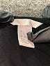 H&M Black Bodysuit Size S - photo 3