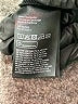H&M Black Bodysuit Size S - photo 4