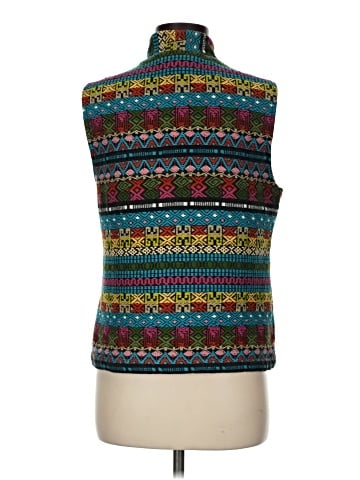 Chico's Vest (view 2)