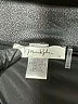 Moon Ryder Black Active Pants Size 2X - photo 4