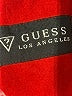Guess Red Wool Coat Size XS - photo 6