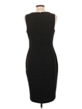 Ashley Stewart Women's Clothing On Sale Up To 90% Off Retail | ThredUp