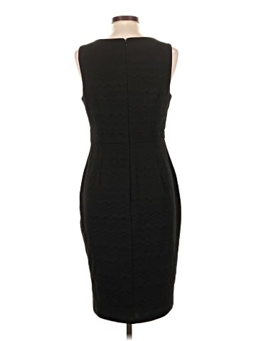Ashley Stewart Cocktail Dress (view 2)