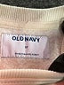 Old Navy Yellow Pullover Sweater Size 5T - photo 3