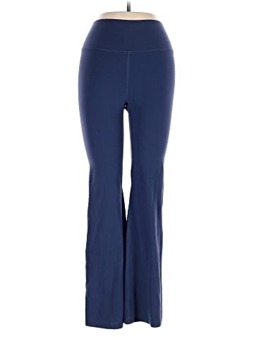 Unbranded Active Pants (view 1)