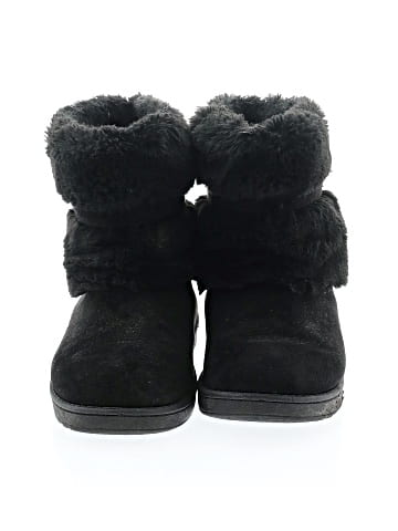 White Mountain Ankle Boots (view 2)