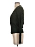 J.Crew Green Cardigan Size S - photo 5