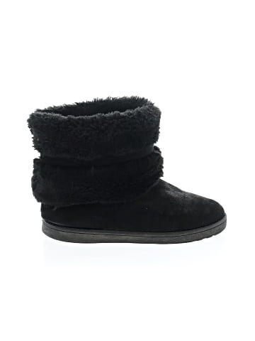 White Mountain Ankle Boots (view 1)