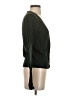 J.Crew Green Cardigan Size S - photo 4