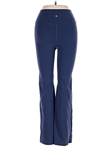 Unbranded Active Pants (view 2)