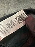 Athleta Black Cargo Shorts Size S - photo 4