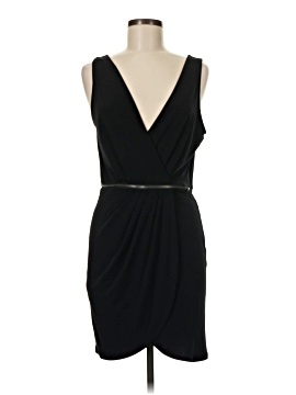 Bcb Generation Cocktail Dress