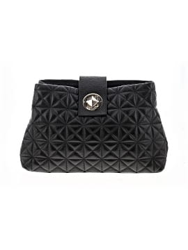 Kate Spade New York Leather Satchel (view 1)