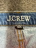 J.Crew Hearts Blue Jeans Size 31 waist (tall) - photo 7
