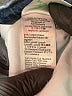 J.Crew Hearts Blue Jeans Size 31 waist (tall) - photo 9