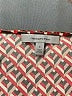 Classiques Entier Red Sleeveless Top Size M - photo 7