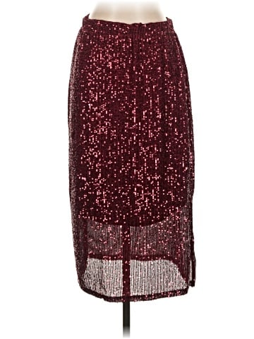Vince Camuto Formal Skirt (view 1)
