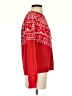 Assorted Brands Red Pullover Sweater Size XS - photo 4
