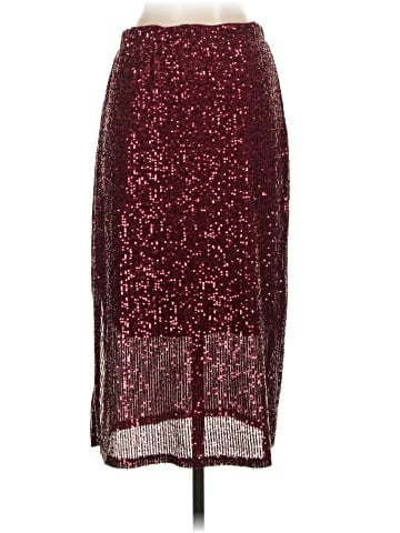 Vince Camuto Formal Skirt (view 2)
