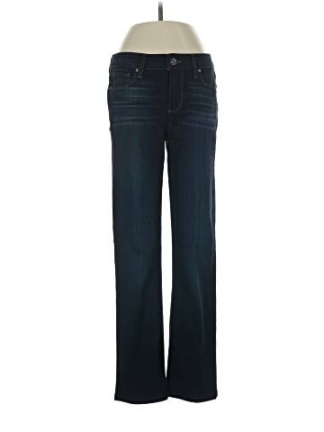 Paige Jeans (view 1)